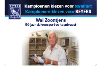 Wal Zoontjens
