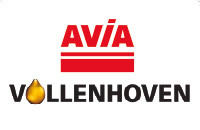 Avia Vollenhoven