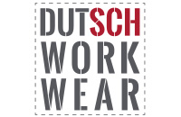 Dutsch Workwear