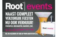 Root Events