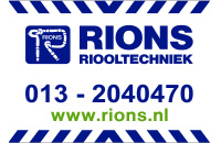 Rions Riooltechniek