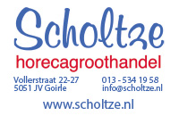 Scholtze