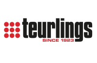 Teurlings