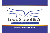 Louis Stabel & Zn.