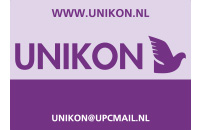 Unikon