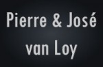 Pierre Jose van Loy