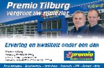 Premio Tilburg